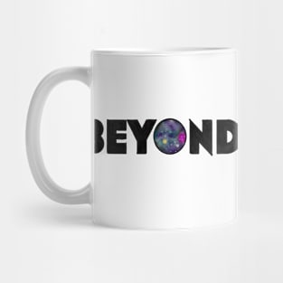 Beyond Mug